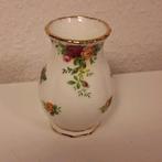 Royal albert old country roses, Antiek en Kunst, Ophalen of Verzenden