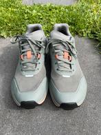 Dolomite wandelschoen Gore-Tex, vibram zool, maat 39.5, Ophalen of Verzenden, Zo goed als nieuw, Schoenen