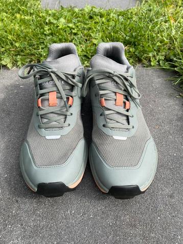 Dolomite wandelschoen Gore-Tex, vibram zool, maat 39.5 beschikbaar voor biedingen