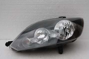 Koplamp VW Golf Plus links Origineel ! 2010 Mooi beschikbaar voor biedingen