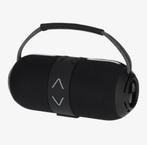 Brainz Bluetooth speaker Rox met verlichting(disco), Overige merken, Overige typen, Nieuw, Ophalen of Verzenden