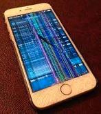 Samsung Galaxy  / Apple iphone / Apple Watch  reparatie, Ophalen, Overige typen, Samsung