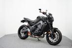 Yamaha MT-09 ABS (bj 2023), Motoren, Motoren | Yamaha, 890 cc, Bedrijf, Meer dan 35 kW, ABS