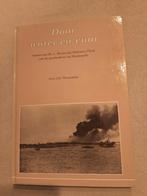 Door water en vuur. Door Joh. Westerbeke., Boeken, Gelezen, Christendom | Protestants, Ophalen of Verzenden