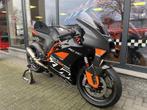 KTM RC 8C 2023, Motoren, Bedrijf, Super Sport