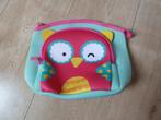 Kinder toilettas uil, Ophalen, Gebruikt, Overige kleuren, Meisje