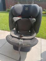 MaxiCosi Titan Pro Isofix, Kinderen en Baby's, Autostoeltjes, Ophalen, Zo goed als nieuw, 9 t/m 36 kg, Isofix