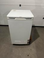Inventum Vriezer - 3 Lades, Ophalen, Gebruikt, Minder dan 75 liter, Energieklasse A of zuiniger
