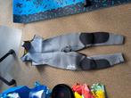 Zhik superwarm zeilpak maat L dames, Watersport en Boten, Ophalen of Verzenden, Dame, Zeilpak