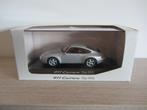 Porsche 911 Coupe 1994, Hobby en Vrije tijd, Modelauto's | 1:43, Ophalen of Verzenden, Nieuw, Auto, MiniChamps