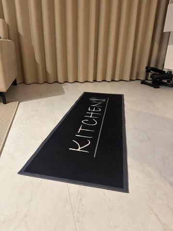Keukenloper Kitchen - Nieuw beschikbaar voor biedingen