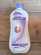 22 flessen Sondevoeding Nutrison 1.0 kcal/ml, Diversen, Ophalen, Nieuw