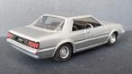 Mitsubishi Sapporo 1:40 Diapet Yonezawa Japan Pol, Hobby en Vrije tijd, Modelauto's | 1:43, Verzenden, Zo goed als nieuw, Auto