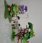 Playmobil huis, Kinderen en Baby's, Speelgoed | Playmobil, Ophalen of Verzenden, Zo goed als nieuw