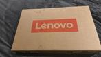 Nieuwe Lenovo V14 G4 AMN - Nooit Open!, Spelcomputers en Games, Spelcomputers | Nintendo NES, Ophalen, Nieuw, Zonder controller