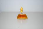 Miniatuur Yves Rocher Shafali, Verzamelen, Parfumverzamelingen, Ophalen of Verzenden, Miniatuur, Zo goed als nieuw, Gevuld