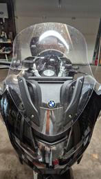 Ruit R1250RT, Ophalen of Verzenden