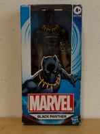Black Panther Marvel Actiefiguur - Nieuw in doos, Kinderen en Baby's, Speelgoed | Actiefiguren, Ophalen of Verzenden, Nieuw