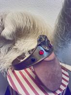 Antieke theater kroon, Antiek en Kunst, Antiek | Kleding en Accessoires, Ophalen of Verzenden