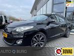 Renault Mégane Estate 1.4 TCe GT-Line | Bose | Navi | Clima, Auto's, Renault, Voorwielaandrijving, Gebruikt, 4 cilinders, Leder en Stof