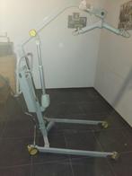 Handi-Move Til Lift, Diversen, Ophalen, Nieuw
