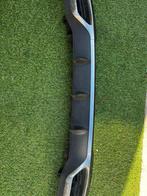 Mercedes E63 AMG Carbon Diffuser W212 Genuine mercedes amg, Ophalen, Voor, Bumper
