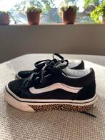 Vans Schoenen Maat 27,5, Vans, Jongen of Meisje, Schoenen, Ophalen of Verzenden