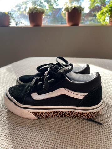 Vans Schoenen Maat 27,5 beschikbaar voor biedingen