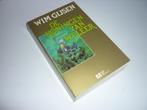 Wim Gijsen: de Koningen van Weleer, Ophalen of Verzenden, Gelezen