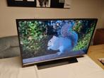 Samsung 32" LED TV - Zo goed als nieuw!, Audio, Tv en Foto, Televisies, Ophalen, LED, 50 Hz, Zo goed als nieuw