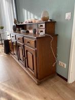 Dressoir L183, B42, H78,5+28,8, Ophalen, Gebruikt, 25 tot 50 cm