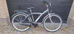 Sparta Young Urban 26 inch jongensfiets, Sparta, Gebruikt, Handrem, Ophalen