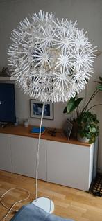 Ikea staande grote lamp, Ophalen, Gebruikt, 150 tot 200 cm