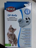 Trixie operatie pakje kat poes, Ophalen of Verzenden, Nieuw