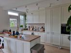 Poolse Vakmensen Topkwaliteit Verbouwingen MET GARANTIE, Diensten en Vakmensen, Klussers en Klusbedrijven, Garantie