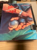 Moderne Wiskunde B2 Deel 2 - VWO Bovenbouw, Boeken, Schoolboeken, Ophalen of Verzenden, Gelezen, VWO, Wiskunde B