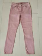 Roze jeans van Street One, mt 29, Overige kleuren, Street One, Ophalen of Verzenden, Zo goed als nieuw