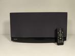 Philips BTM2280 Micro System, Audio, Tv en Foto, Stereo-sets, Philips, -, -, Ophalen of Verzenden