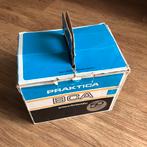 Praktica BCA kartonnendoos, Ophalen of Verzenden, Overige typen