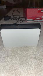 Nintendo Switch OLED – Compleet pakket + spellen (2025), Ophalen of Verzenden, Zo goed als nieuw, Met 2 controllers, Switch Original