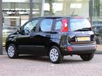 Fiat Panda 0.9 TwinAir Edizione Cool | Airco, Voorwielaandrijving, 12 maanden, Stof, Gebruikt