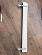 Ikea Bedrekje, Ophalen, Zo goed als nieuw, Minder dan 140 cm, Minder dan 70 cm