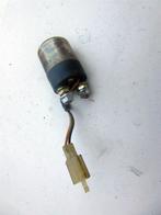 Kawasaki GT550 startrelais starter startmotor relais Z550GT, Motoren, Ophalen of Verzenden, Gebruikt