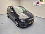 Opel KARL 1.0 eco FLEX Edition Airco Cruise Control Bleu Too, Auto's, 839 kg, Stof, Gebruikt, 23 km/l