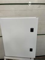 Wall box, verdeelkast, patchkast. Ip66, Ophalen, Nieuw, Overige typen