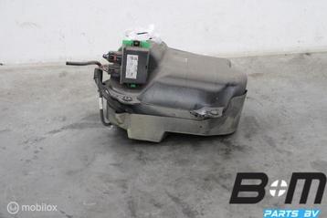 Adblue tank Opel Insignia 23347228 beschikbaar voor biedingen