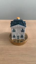 KLM special Kaaswaag, Ophalen of Verzenden, Zo goed als nieuw, Paleis of Waag, Gevuld