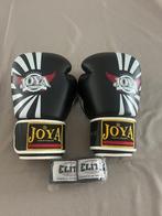 Joya bokshandschoenen Pro line, Ophalen of Verzenden, Nieuw, Bokshandschoenen