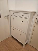 IKEA Hemnes schoenenkast, Huis en Inrichting, Ophalen, Zo goed als nieuw