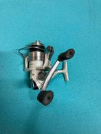 Shimano molen Stradic 1000 Aero - Japanse serie, Ophalen, Gebruikt, Molen